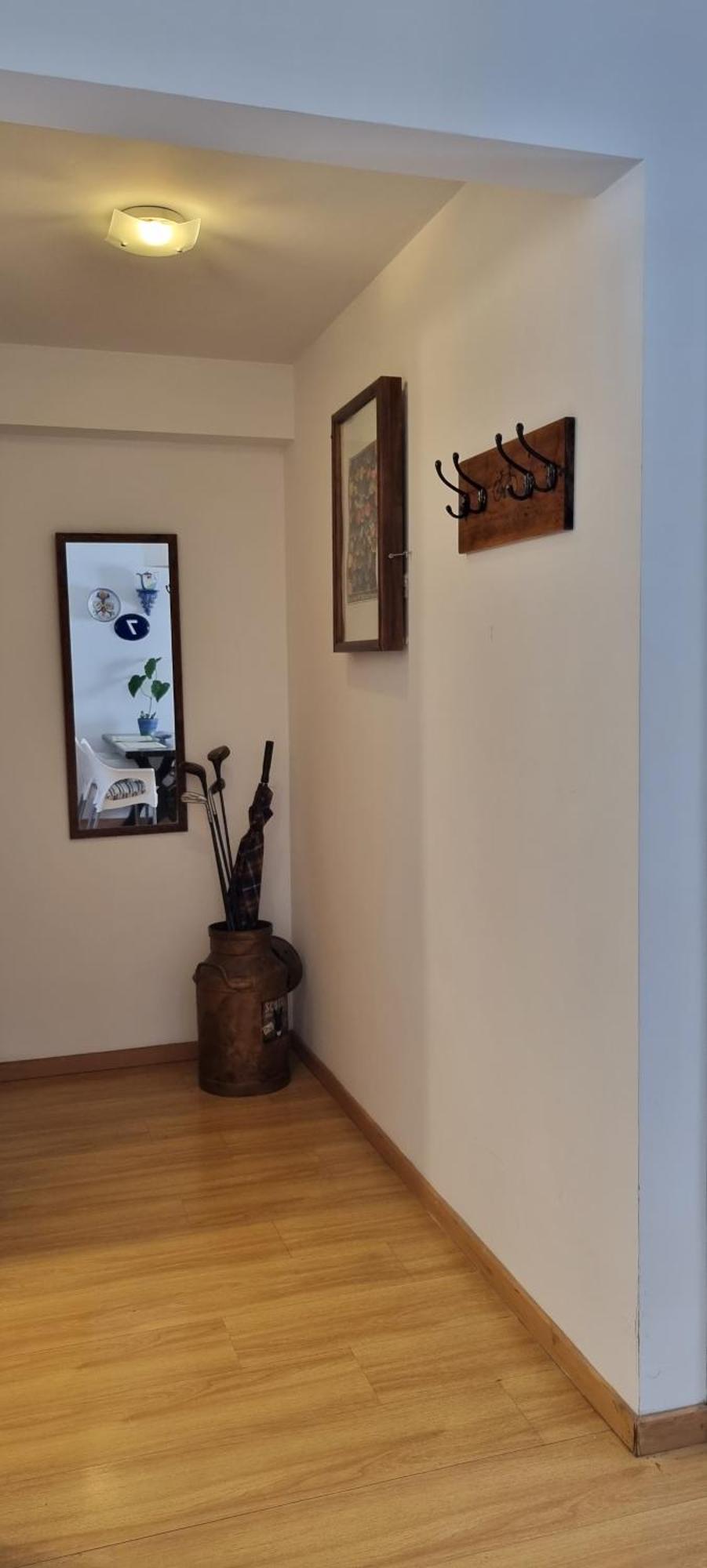 Borges Intimo Apartment Buenos Aires Ngoại thất bức ảnh