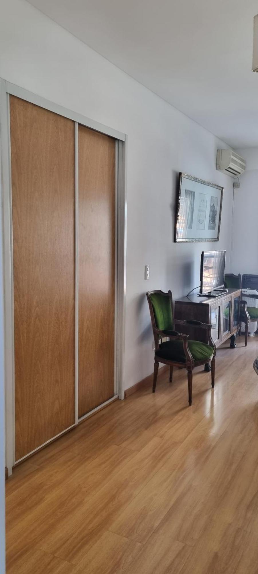 Borges Intimo Apartment Buenos Aires Ngoại thất bức ảnh