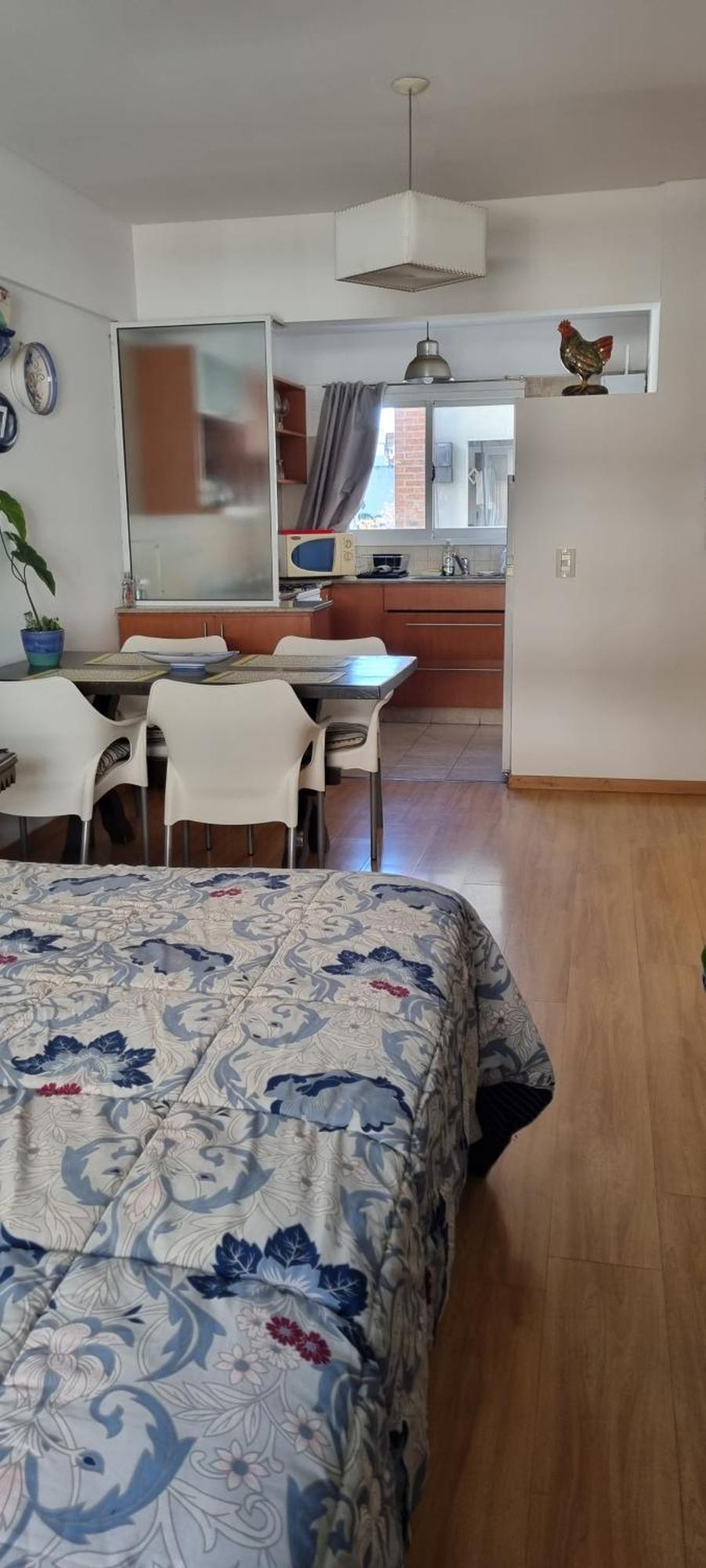 Borges Intimo Apartment Buenos Aires Ngoại thất bức ảnh
