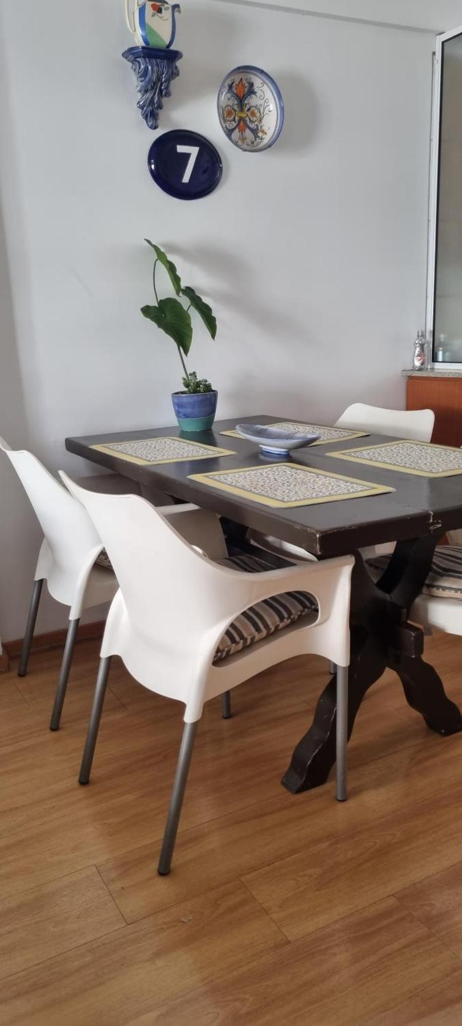 Borges Intimo Apartment Buenos Aires Ngoại thất bức ảnh