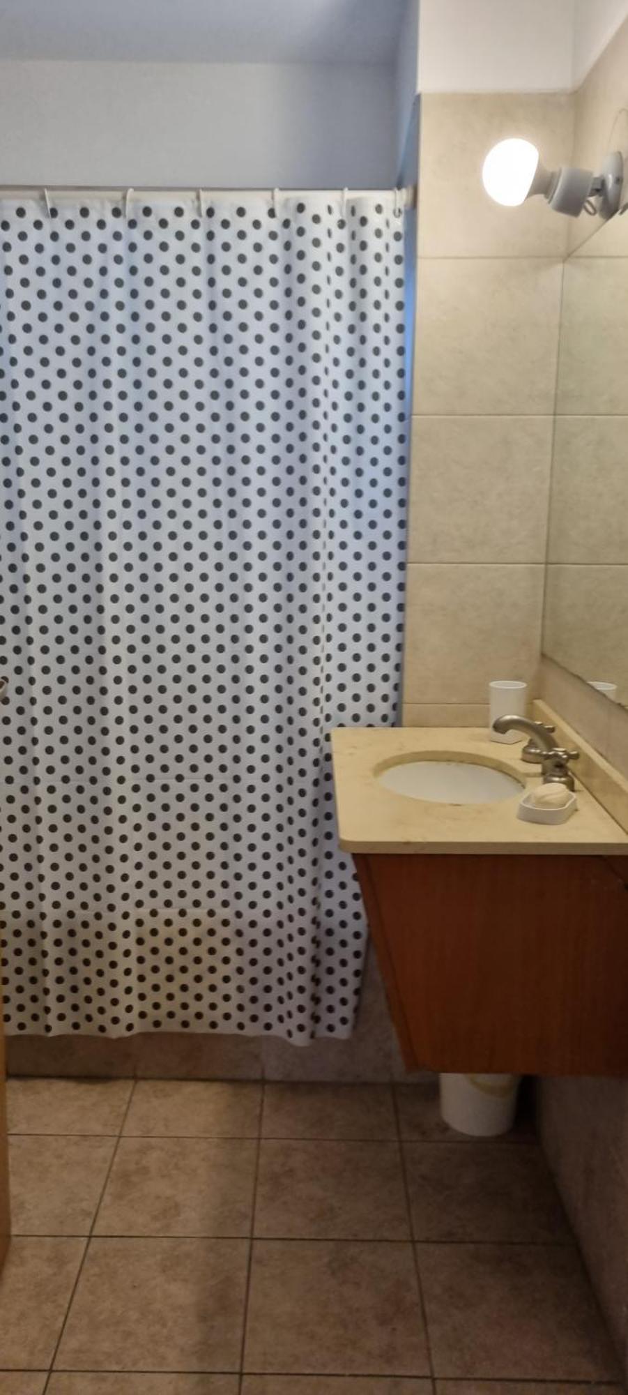 Borges Intimo Apartment Buenos Aires Ngoại thất bức ảnh